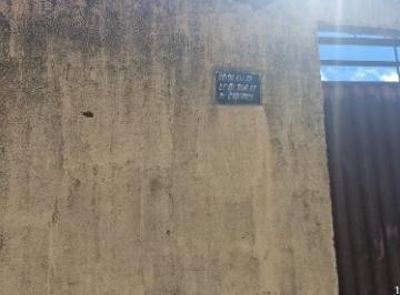 Photo_0 · 
                Oportunidade Única em AGUAS LINDAS DE GOIAS - GO | Tipo: Casa | Negociação: Venda O