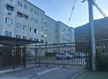 Photo_0 ·
Oportunidade Única em RIO DE JANEIRO - RJ | Tipo: Apartamento | Negociação: Leilão