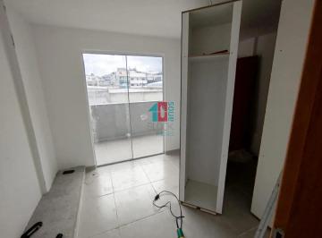 483924.jpg · Apartamento Recreio dos Bandeirantes