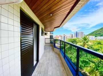 Apartamento · 80m² · 2 Quartos · 1 Vaga · Apartamento à Venda na Enseada no Guarujá | QVista Inteligência Imobiliária G...
