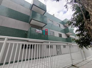 483806.jpg · Apartamento  Recreio dos Bandeirantes