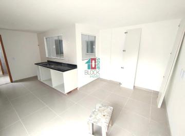 483864.jpg · Apartamento  Recreio dos Bandeirantes