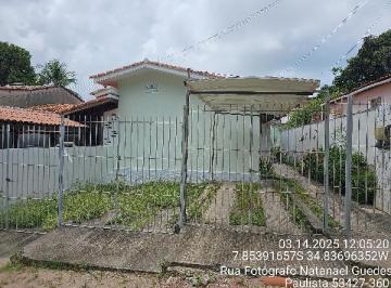 Photo_0 · 
                Oportunidade Única em PAULISTA - PE | Tipo: Casa | Negociação: Venda Online  | Situ