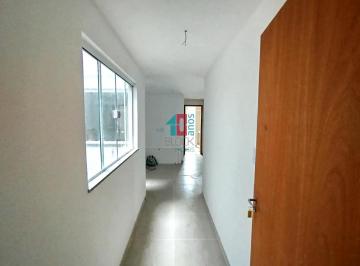 483745.jpg · Apartamento  Recreio dos Bandeirantes