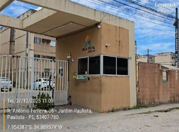 Photo_0 · 
                Oportunidade Única em PAULISTA - PE | Tipo: Apartamento | Negociação: Venda Online 