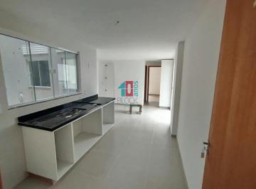483893.jpg · Apartamento  Recreio dos Bandeirantes