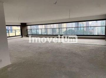 471220.jpg · Apartamento Santa Cecília