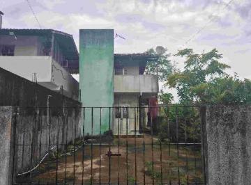 Photo_0 ·
Ótima oportunidade — Casa no Umbura, Igarassu - PE, N. SN CASA 02, 3 quartos, 1 vag