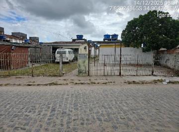 Photo_0 · 
                Oportunidade Única em IGARASSU - PE | Tipo: Casa | Negociação: Venda Online  | Situ