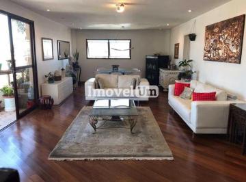 559578.jpg · Apartamento Planalto Paulista