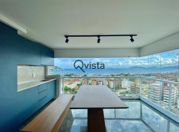 Apartamento · 67m² · 2 Quartos · 2 Vagas · Empreendimento em Enseada - Guarujá, SP por 1