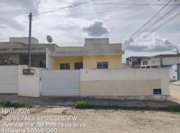 Photo_0 ·
Oportunidade Única em ITABAIANA - PB | Tipo: Casa | Negociação: Venda Online | Sit