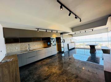 Apartamento · 67m² · 2 Quartos · 2 Vagas · Empreendimento em Enseada - Guarujá, SP por 1