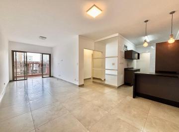 Apartamento · 71m² · 2 Quartos · 1 Vaga · Apartamento à Venda no Tombo no Guarujá | QVista Inteligência Imobiliária Gua...