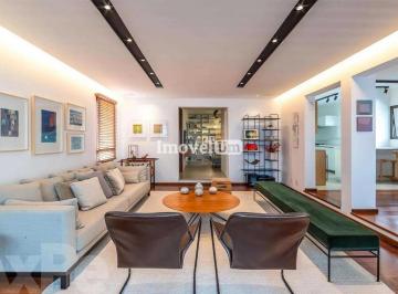 625069.jpg · Apartamento Jardim Paulista