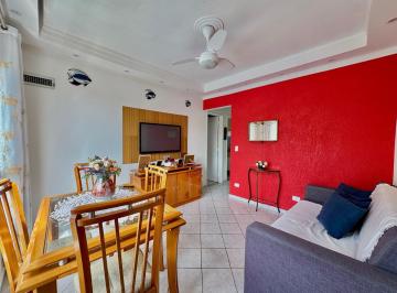 Apartamento · 44m² · 1 Quarto · 1 Vaga · Apartamento 1 dormitório à Venda na Enseada no Guarujá | QVista Inteligência ...