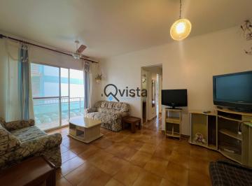 Apartamento · 89m² · 3 Quartos · 1 Vaga · Apartamento à Venda na Enseada no Guarujá | QVista