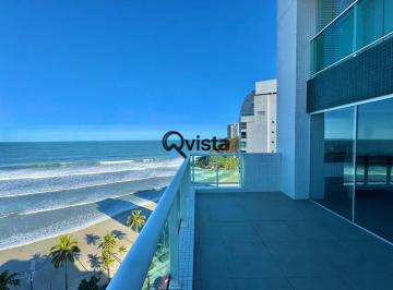 Apartamento · 220m² · 3 Quartos · 2 Vagas · Apartamento em Jardim Tejereba - Guarujá