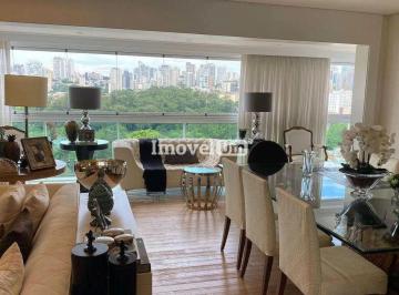 557021.jpg · Apartamento  Aclimação