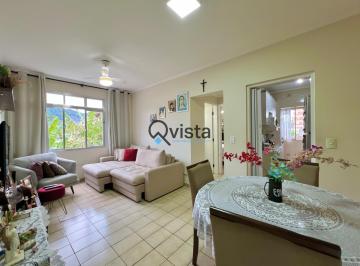 Apartamento · 42m² · 1 Quarto · 1 Vaga · Apartamento à Venda na Enseada no Guarujá | QVista Inteligência Imobiliária G...