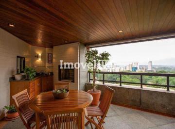 482996.jpg · Apartamento Vila Madalena