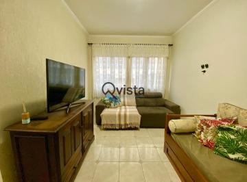 Apartamento · 74m² · 2 Quartos · 1 Vaga · Apartamento à Venda na Enseada no Guarujá | QVista Inteligência Imobiliária G...