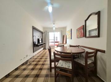 Apartamento · 60m² · 1 Quarto · Apartamento para Venda  na Enseada no Guarujá | QVista Inteligência Imobiliár...