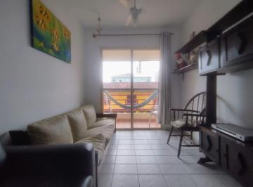 Apartamento · 65m² · 2 Quartos · 2 Vagas · Apartamento à Venda na Enseada no Guarujá | QVista Inteligência Imobiliária G...