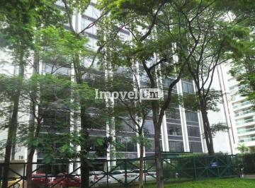 463225.jpg · Conjunto Comercial Cidade Monções