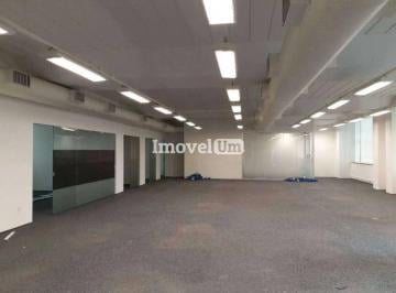 463227.jpg · Conjunto Comercial  Cidade Monções
