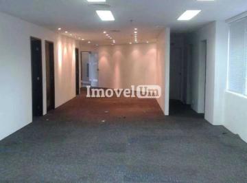 462880.jpg · Conjunto Comercial Cidade Monções