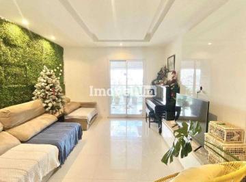 530709.jpg · Apartamento Vila Mariana