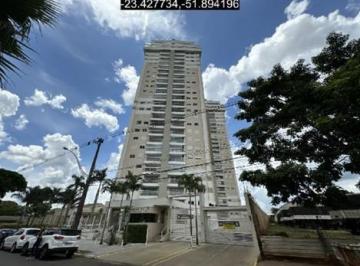 Photo_0 ·
Oportunidade Única em MARINGA - PR | Tipo: Apartamento | Negociação: Venda Online