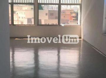 620608.jpg · Conjunto Comercial  Jardim Paulista