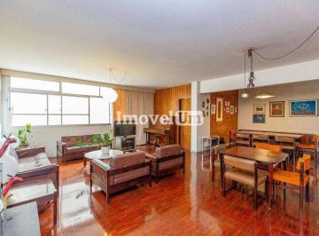 555238.jpg · Apartamento Cerqueira César