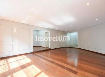 653349.jpg · Apartamento Jardim Paulista