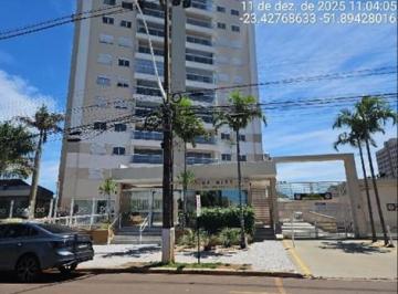 Photo_0 ·
Oportunidade Única em MARINGA - PR | Tipo: Apartamento | Negociação: Venda Online