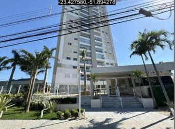 Photo_0 ·
Oportunidade Única em MARINGA - PR | Tipo: Apartamento | Negociação: Venda Online