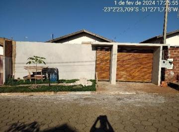 Photo_0 · 
                Oportunidade Única em PRADO FERREIRA - PR | Tipo: Casa | Negociação: Venda Online  