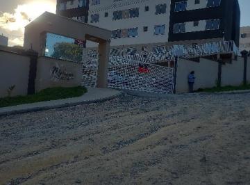 Photo_0 ·
Oportunidade Única em CAMPO LARGO - PR | Tipo: Apartamento | Negociação: Venda Onli