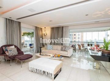 653136.jpg · Apartamento Jardim Vila Mariana