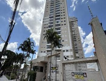 Photo_0 ·
Oportunidade Única em MARINGA - PR | Tipo: Apartamento | Negociação: Venda Online
