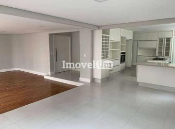 458756.jpg · Apartamento Jardins