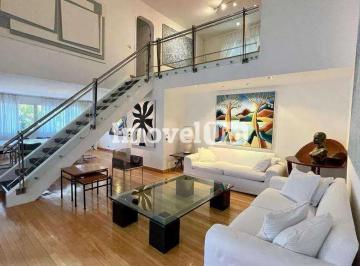 527754.jpg · Apartamento  Cerqueira César