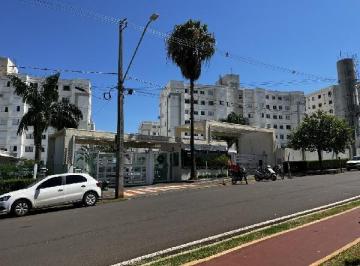 Photo_0 · 
                Oportunidade Única em LONDRINA - PR | Tipo: Apartamento | Negociação: Venda Online 