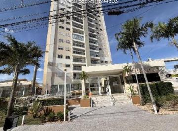Photo_0 ·
Oportunidade Única em MARINGA - PR | Tipo: Apartamento | Negociação: Venda Online