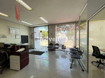 485559.jpg · Prédio Comercial  Pacaembu