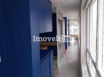 544150.jpg · Conjunto Comercial  Pinheiros