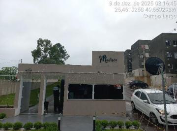 Photo_0 ·
Oportunidade Única em CAMPO LARGO - PR | Tipo: Apartamento | Negociação: Venda Onli