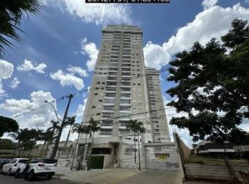 Photo_0 ·
Oportunidade Única em MARINGA - PR | Tipo: Apartamento | Negociação: Venda Online